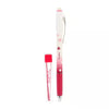 Sewline - Fabric Mechanical Pencils - Various Colors