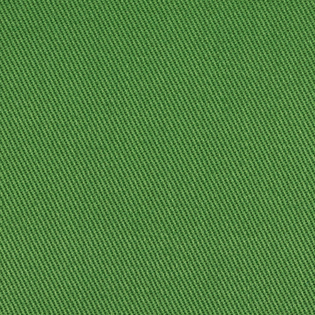 FBSR-SPR-5417867.png
