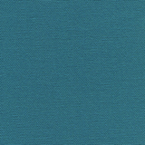 Cotton Duck - 12 Ounce - Cyan Blue