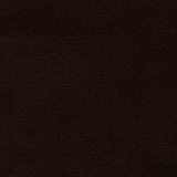 Cotton Duck - 12 Ounce - Coffee