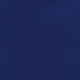 Cotton Duck - 12 Ounce - Royal