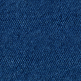Indigo Denim - 12oz - Dark Laundered