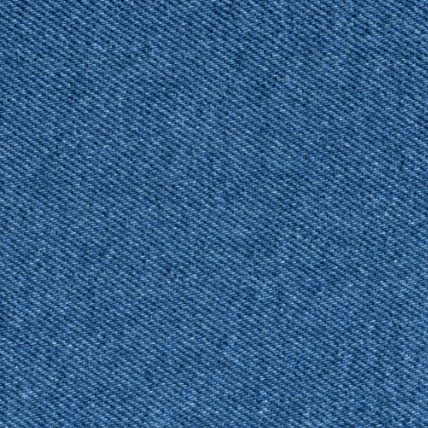FI-LME-51216509.png