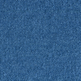 Indigo Denim - 12oz - Medium Blue