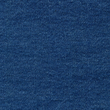 Indigo Denim - 8oz - Dark Laundered