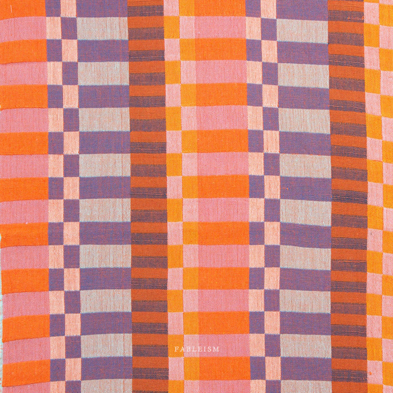FND-01-BRK-PLENTY-broken-stripes-fine-and-dandy-by-fableism-1.jpg