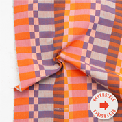Fableism - Fine and Dandy - Broken Stripes - Plenty