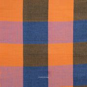 Fableism - Fine and Dandy - 3 Inch Happy Checkers - Suit