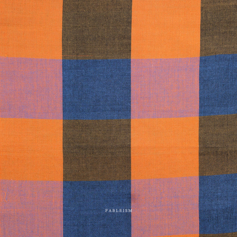 Fableism - Fine and Dandy - 3 Inch Happy Checkers - Suit