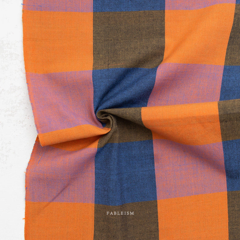 Fableism - Fine and Dandy - 3 Inch Happy Checkers - Suit