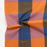 Fableism - Fine and Dandy - 3 Inch Happy Checkers - Suit