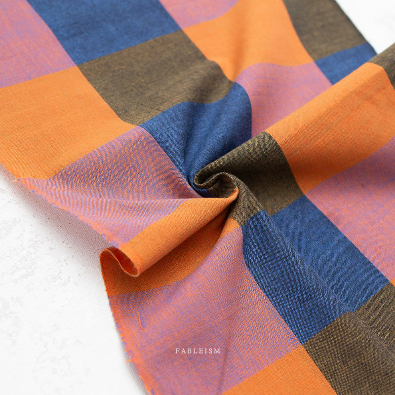 Fableism - Fine and Dandy - 3 Inch Happy Checkers - Suit