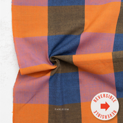 Fableism - Fine and Dandy - 3 Inch Happy Checkers - Suit