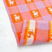 Fableism - Fine and Dandy - Duck Duck Goose - Charming