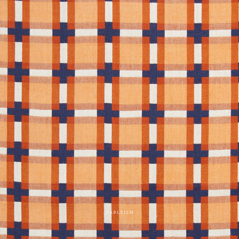 Fableism - Fine and Dandy - Decked Out - Autumn