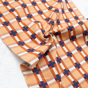 Fableism - Fine and Dandy - Decked Out - Autumn