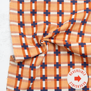 Fableism - Fine and Dandy - Decked Out - Autumn