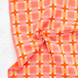 Fableism - Fine and Dandy - Decked Out - Summer