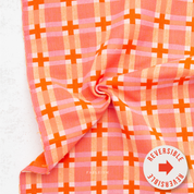 Fableism - Fine and Dandy - Decked Out - Summer