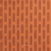 Fableism - Fine and Dandy - Formation - Tawny