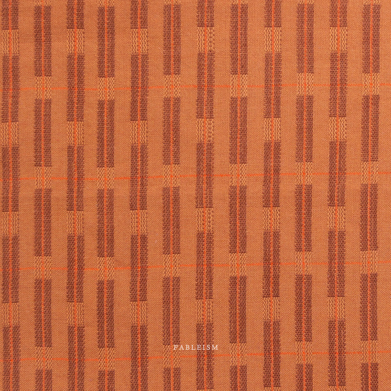 Fableism - Fine and Dandy - Formation - Tawny