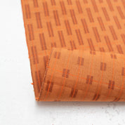 Fableism - Fine and Dandy - Formation - Tawny