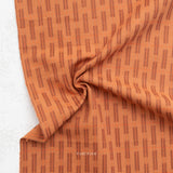 Fableism - Fine and Dandy - Formation - Tawny