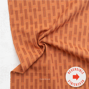 Fableism - Fine and Dandy - Formation - Tawny