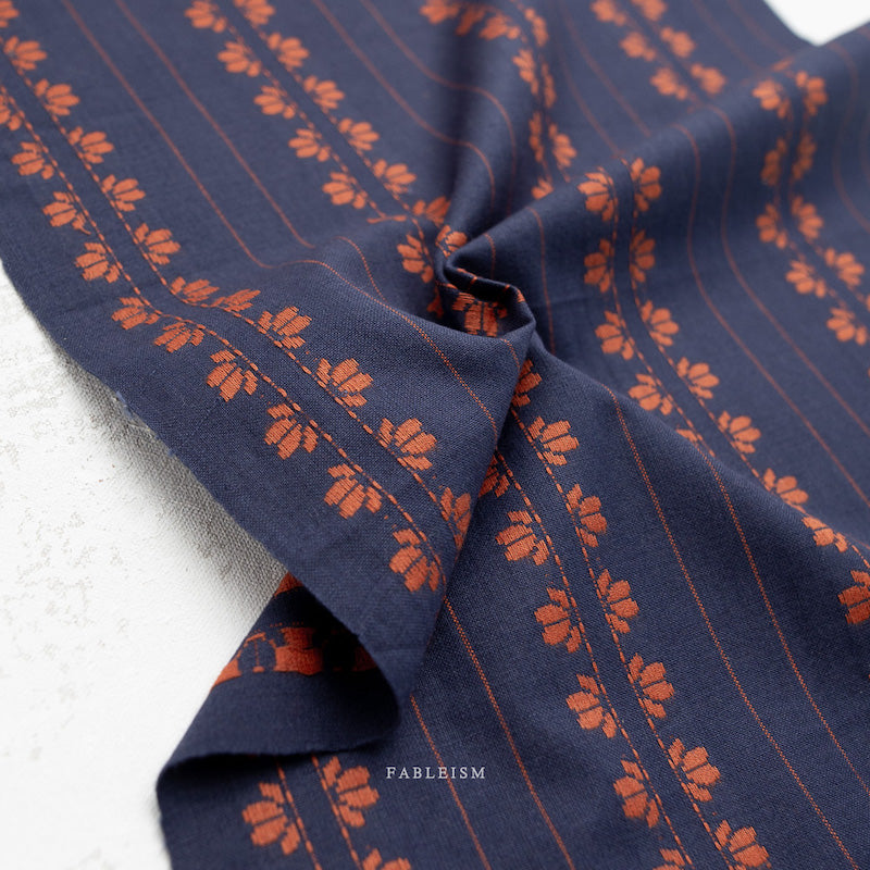 FND-07-DEC-NAVY-SPICE-deco-stripe-fine-and-dandy-by-fableism-4.jpg