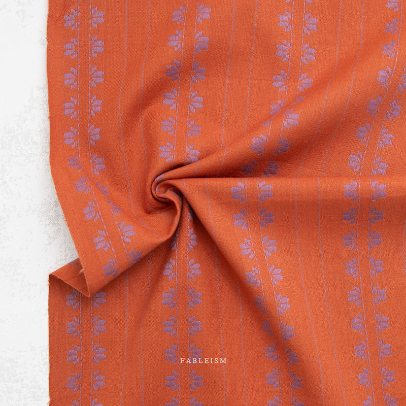 FND-07-DEC-SPICE-deco-stripe-fine-and-dandy-by-fableism-3.jpg