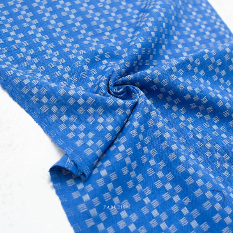 FND-09-BSK-BRIGHT-BLUE-basketweave-fine-and-dandy-by-fableism-5.jpg