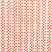 Fableism - Fine and Dandy - Basket Weave - Picnic