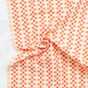 Fableism - Fine and Dandy - Basket Weave - Picnic