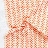 Fableism - Fine and Dandy - Basket Weave - Picnic