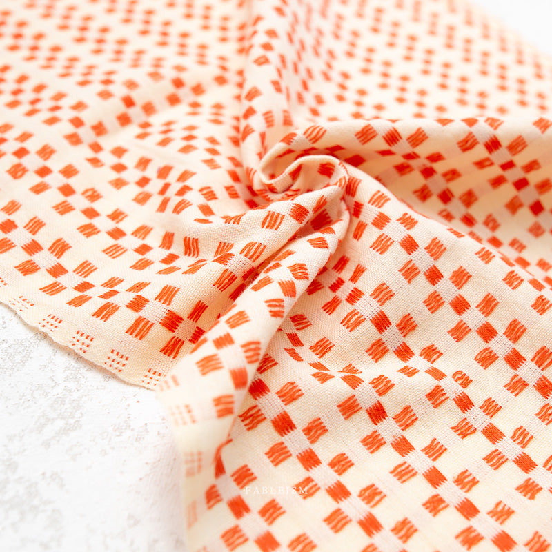 FND-09-BSK-PICNIC-basketweave-fine-and-dandy-by-fableism-4.jpg