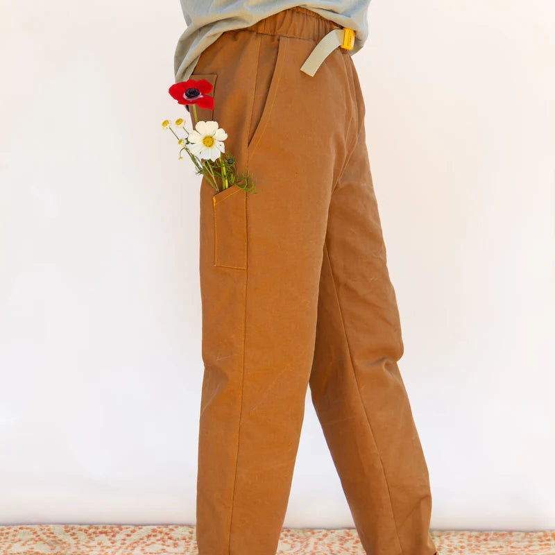 FPC_6-14-23_Mens-32.webp