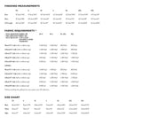 Merchant & Mills - The Joa - PDF and Printed Pattern