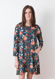 Grainline - Farrow Dress - Various Sizes