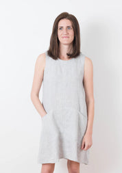 Grainline - Farrow Dress - Various Sizes