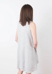 Grainline - Farrow Dress - Various Sizes