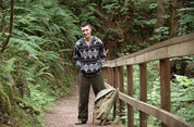 Thread Theory - Finlayson Sweater - PDF and Printed Pattern