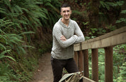 Thread Theory - Finlayson Sweater - PDF and Printed Pattern