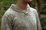 Thread Theory - Finlayson Sweater - PDF and Printed Pattern