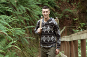 Thread Theory - Finlayson Sweater - PDF and Printed Pattern