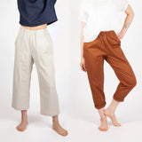 Sew House Seven - Free Range Slacks - PDF and Printed Pattern