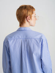 Daughter Judy - Genra Shirt - PDF and Printed Pattern