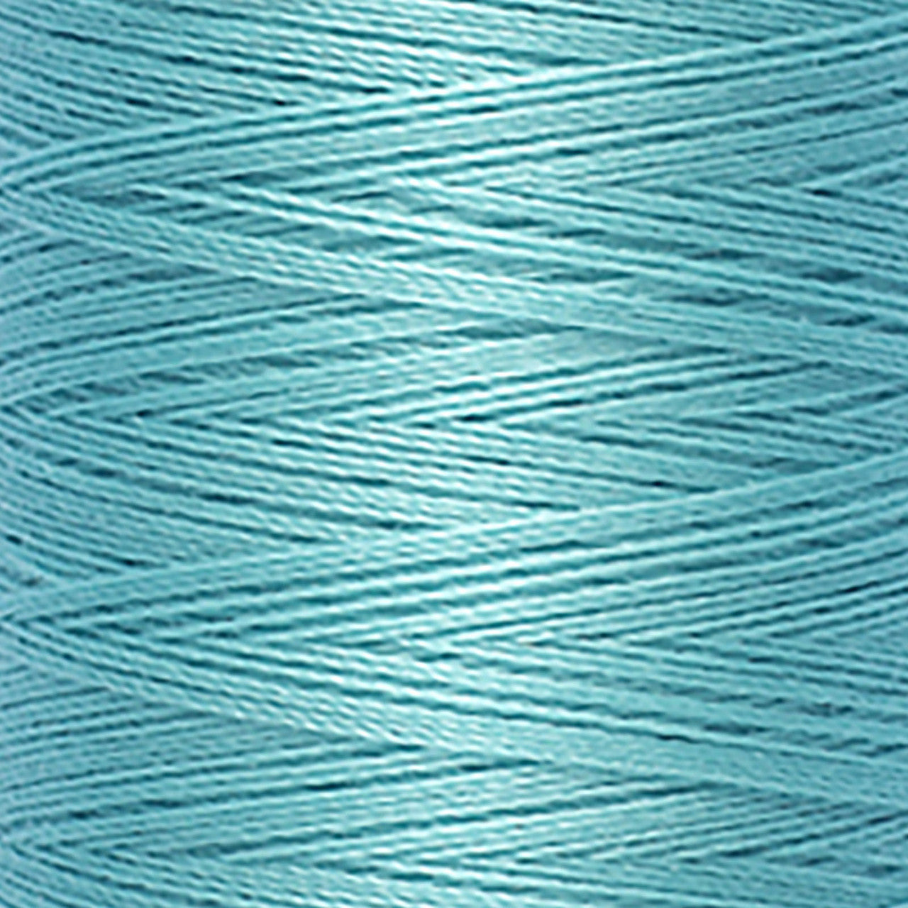 Gütermann Thread - Sew-All Polyester - 274 yards - Blues and Greens