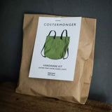 Merchant and Mills - Costermonger Hardware Kit