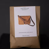 Merchant & Mills - The Factotum Hardware Kit