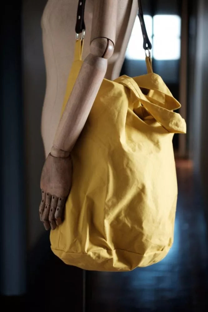 Merchant & Mills - Jack Tar Hardware Kit - Nickel